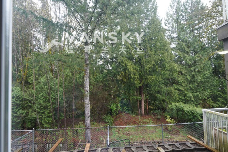 250409103243_WeChat Image_20250409102431.jpg